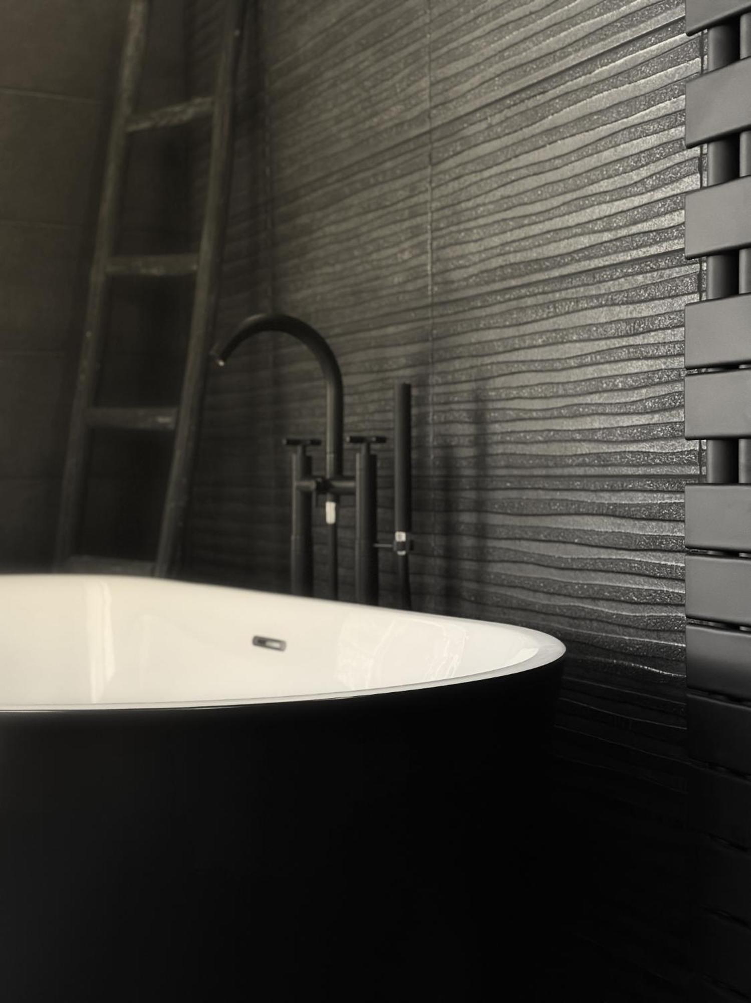 Le San - Chambre D'Hotes Inclusive & Ecoresponsable Beauchery-Saint-Martin Pokój zdjęcie