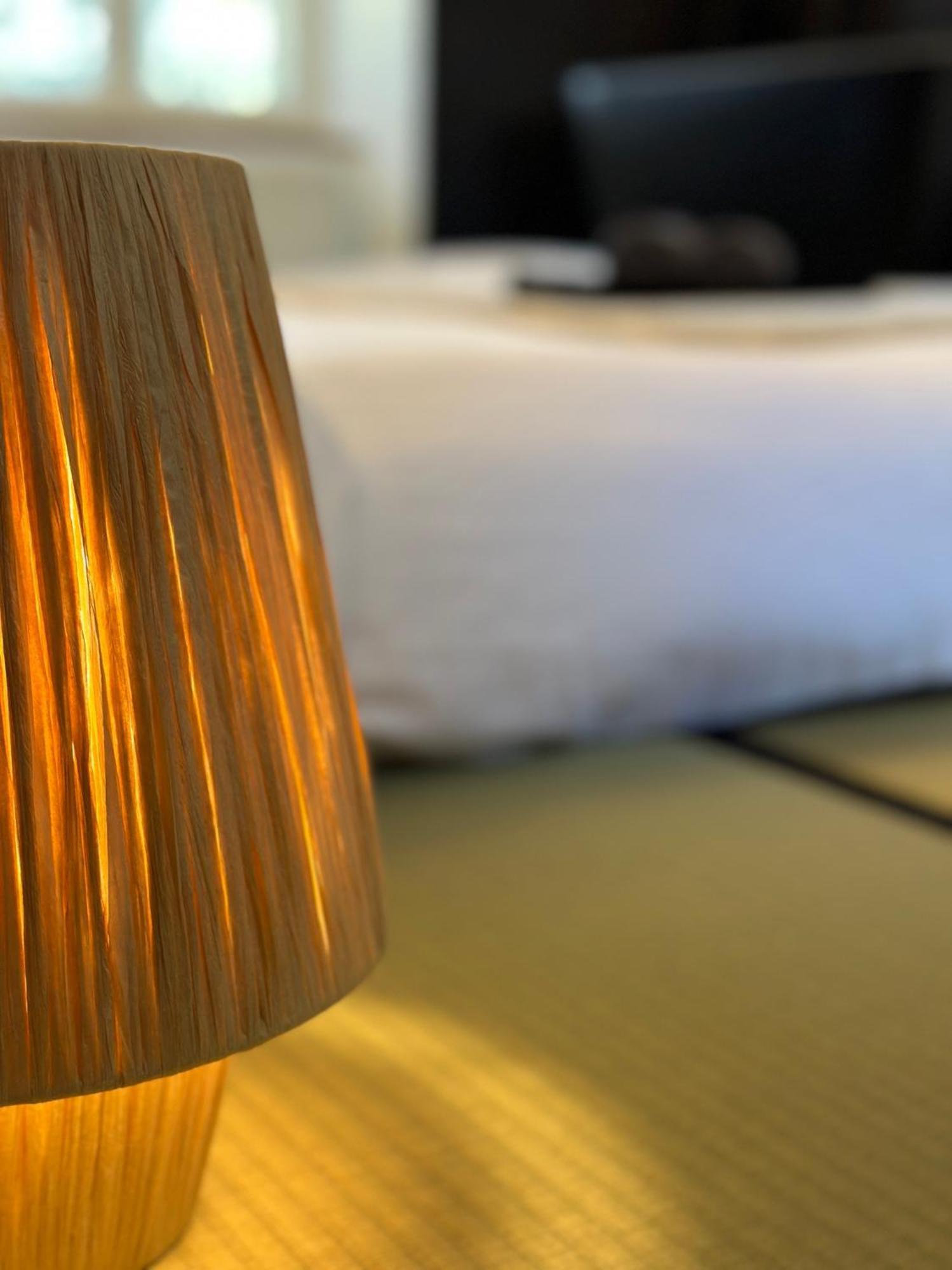 Le San - Chambre D'Hotes Inclusive & Ecoresponsable Beauchery-Saint-Martin Pokój zdjęcie